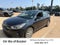 2023 Kia Rio LX IVT