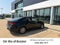 2023 Kia Rio LX IVT