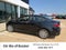 2023 Kia Rio LX IVT