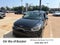 2023 Kia Rio LX IVT