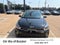 2023 Kia Rio LX IVT