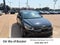 2023 Kia Rio LX IVT