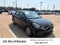 2023 Kia Rio LX IVT