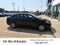 2023 Kia Rio LX IVT