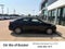 2023 Kia Rio LX IVT