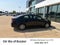 2023 Kia Rio LX IVT