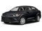 2023 Kia Rio LX IVT