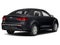 2023 Kia Rio LX IVT