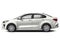 2023 Kia Rio LX IVT