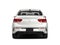 2023 Kia Rio LX IVT