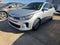 2020 Kia Rio S IVT