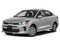 2020 Kia Rio S IVT
