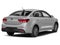 2020 Kia Rio S IVT