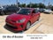 2023 Kia Rio S IVT