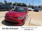 2023 Kia Rio S IVT