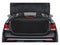 2023 Kia Rio S IVT