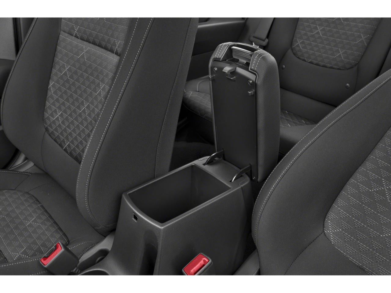 2023 Kia Rio S IVT