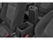 2023 Kia Rio S IVT