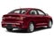 2023 Kia Rio S IVT