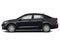 2023 Kia Rio S IVT