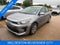 2022 Kia Rio S IVT