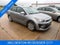 2022 Kia Rio S IVT