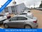 2022 Kia Rio S IVT