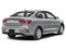 2022 Kia Rio S IVT