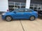 2022 Kia Rio S IVT