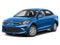 2022 Kia Rio S IVT