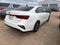 2021 Kia Forte LXS IVT