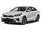 2021 Kia Forte LXS IVT