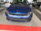 2023 Kia Forte LXS IVT