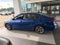 2023 Kia Forte LXS IVT