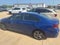 2024 Kia Forte LXS IVT