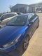 2024 Kia Forte LXS IVT
