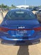 2024 Kia Forte LXS IVT