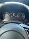 2024 Kia Forte LXS IVT
