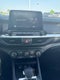 2024 Kia Forte LXS IVT