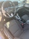 2024 Kia Forte LXS IVT