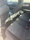 2024 Kia Forte LXS IVT