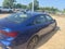 2024 Kia Forte LXS IVT