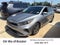 2023 Kia Forte LXS IVT
