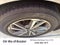 2023 Kia Forte LXS IVT
