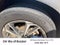 2023 Kia Forte LXS IVT