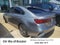 2023 Kia Forte LXS IVT
