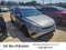 2023 Kia Forte LXS IVT