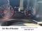 2023 Kia Forte LXS IVT