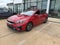 2020 Kia Forte LXS IVT