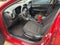 2020 Kia Forte LXS IVT